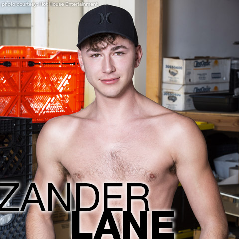 Zander Lane Hot House Cute Cut Blondish American Bottom Boy Gay Porn Star Gay Porn 135518 gayporn star