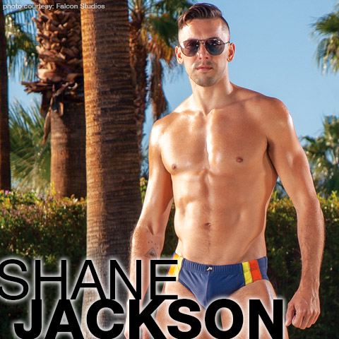 Shane Jackson Handsome American Gay Porn Star Gay Porn 135937 gayporn star