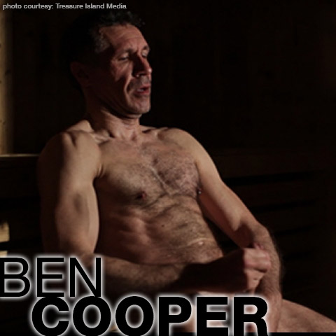 Ben Cooper American Gay Porn Star Gay Porn 135975 gayporn star
