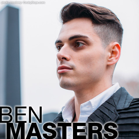 Ben Masters Smooth Sexy American Gay Porn Star Gay Porn 135984 gayporn star