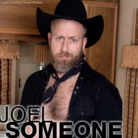 Joel Someone Handsome Hairy American Gay Porn Star Gay Porn 135943 gayporn star