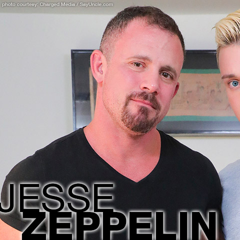Jesse Zeppelin American Family Dick Gay Porn Star Gay Porn 136080 gayporn star
