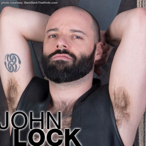 John Lock Hairy Daddy Bear Gay Porn Star Gay Porn 136170 gayporn star