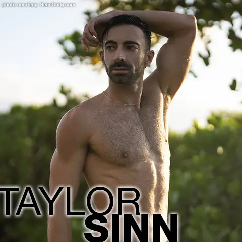 Taylor Sinn Scruffy Guy Next Door American Gay Porn Star Bareback 140147 gayporn star gay porn star ChaosMen Chaos Men