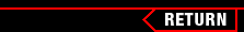 return to the main page
