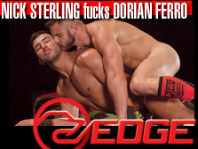 falcon studios falcon edge premium gay porn site