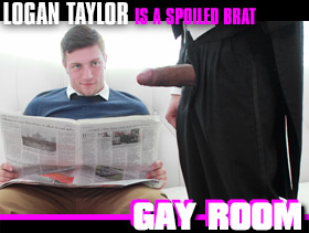 GayRoom Gay Porn Mega site