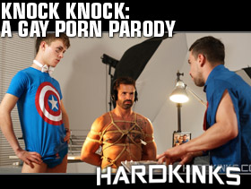 hardkinks hard kinks spanish kink bdsm porn
