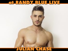 The Men of Randy Blue Live with Sex Jack-Off or Chat