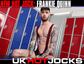 uk hot jocks smooth sexy british escorts