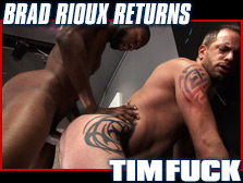 hot rod fucks canadian hung uncut brad rioux at treasure island media tim fuck