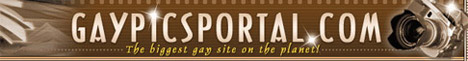 Gay Pics Portal