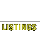 LISTINGS