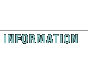INFO
