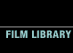 Our Film, DVD, and online presentations Library
