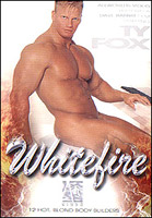 WHITEFIRE