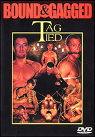 Tag Adams / Chet Roberts
