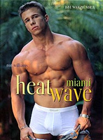 Mark Dalton