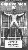 CAPTIVE MEN 4