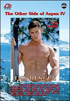 THE OTHER SIDE OF ASPEN 4  (FVP-100)