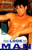 THE LOOK OF A MAN �(MVP-033)