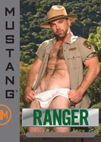 RITUAL &nbsp;(MVP-080)