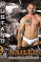 NAILED &nbsp;(MVP-082)