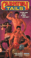 CARNIVAL TAILS