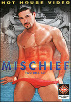 MISCHIEF