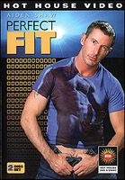 PERFECT FIT
