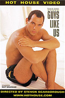 TAKE ONE - GUYS LIKE US