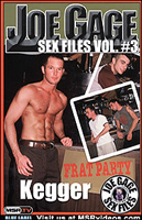 Tag Adams / Chet Roberts