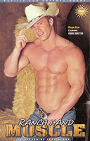 RANCH HAND MUSCLE