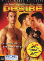 DESIRE