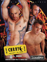 CARNY