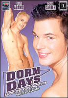 DORM DAYS