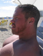 Ken Browning