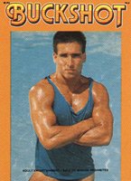 Mark Christian
