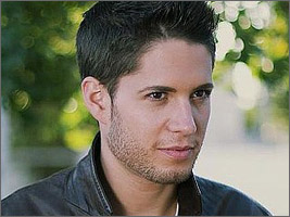 Mark Coxx | Uncut British Versatile Gay Porn Star 129138