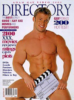 Mark Dalton