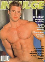 Mark Dalton