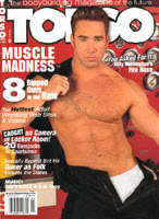 Billy Herrington