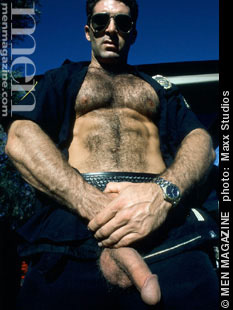 Rick Koch
