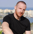 Tim Kruger