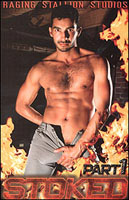 Miguel Leonn