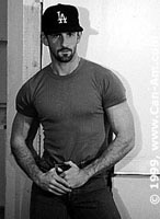 Ivan Malek