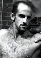 Ivan Malek
