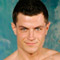 Radek Myska - Czech Gay Porn performer Radek Myska