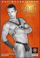 SKUFF: DOWNRIGHT DIRTY