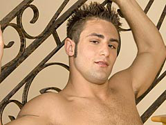Blake Riley